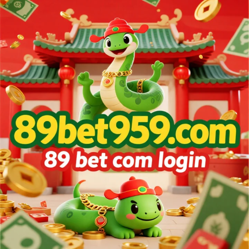 89 bet com login